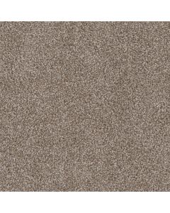 Dreamweaver Cedar Creek Harbor Carpet - DW-2030-792