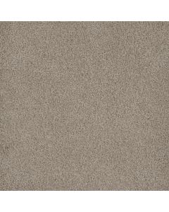 Dreamweaver Hammond Creek I Cameo Carpet - DW-2032-174