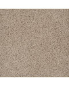 Dreamweaver Hammond Creek I Oak Bay Carpet - DW-2032-349