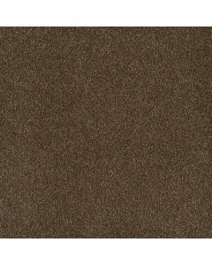 Dreamweaver Hammond Creek I Black Walnut Carpet - DW-2032-540