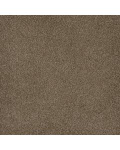 Dreamweaver Hammond Creek I Dove Carpet - DW-2032-725