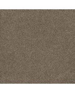 Dreamweaver Hammond Creek I Harber Carpet - DW-2032-792