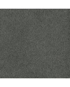 Dreamweaver Hammond Creek I Onyx Waves Carpet - DW-2032-890