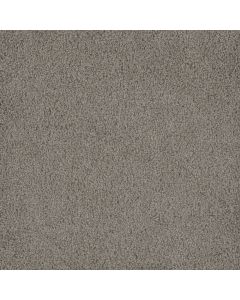 Dreamweaver Hammond Creek I Chrome Carpet - DW-2032-927
