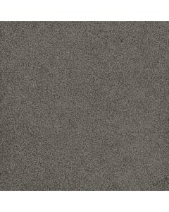 Dreamweaver Hammond Creek I Bayside Carpet - DW-2032-956