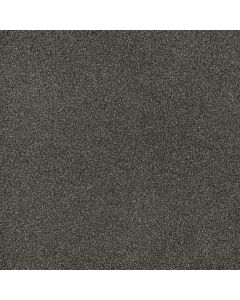 Dreamweaver Hammond Creek I Electron Carpet - DW-2032-972