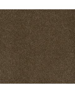Dreamweaver Hammond Creek II Black Walnut Carpet - DW-2045-540