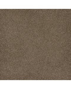 Dreamweaver Hammond Creek II Dove Carpet - DW-2045-725