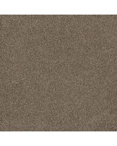 Dreamweaver Hammond Creek II Harber Carpet - DW-2045-792