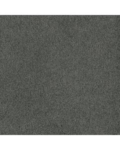 Dreamweaver Hammond Creek II Onyx Waves Carpet - DW-2045-890