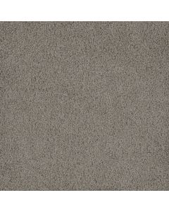 Dreamweaver Hammond Creek II Chrome Carpet - DW-2045-927