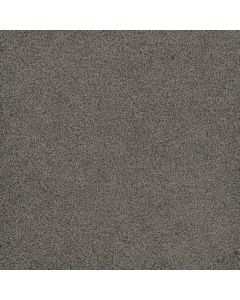 Dreamweaver Hammond Creek II Bayside Carpet - DW-2045-956