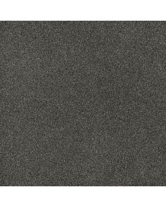 Dreamweaver Hammond Creek II Electron Carpet - DW-2045-972