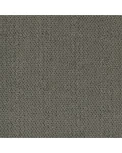 Dreamweaver Prime Ultramarine Carpet - DW-2125-6007