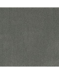 Dreamweaver Prime Skyway Carpet - DW-2125-6009