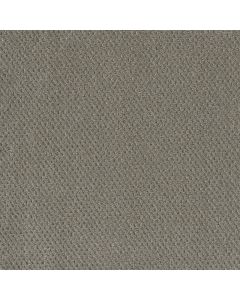 Dreamweaver Prime Stratosphere Carpet - DW-2125-6054