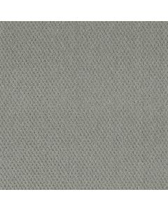 Dreamweaver Prime Icefield Carpet - DW-2125-620