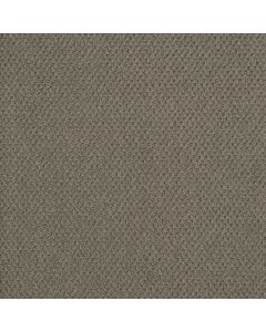 Dreamweaver Prime Topaz Carpet - DW-2125-6410