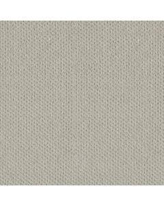 Dreamweaver Prime Cloud Nine Carpet - DW-2125-6809