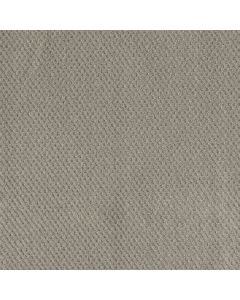 Dreamweaver Prime Arrowhead Carpet - DW-2125-6827