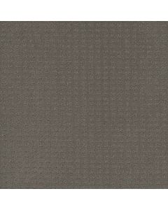 Dreamweaver Superb Ultramarine Carpet - DW-2225-6007