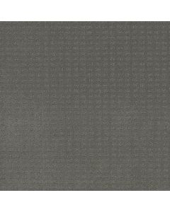 Dreamweaver Superb Skyway Carpet - DW-2225-6009