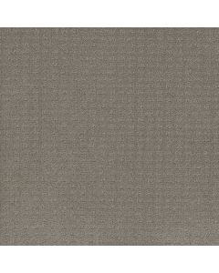 Dreamweaver Superb Stratosphere Carpet - DW-2225-6054