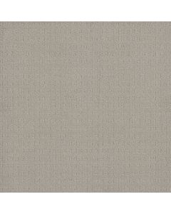 Dreamweaver Superb Snow Cap Carpet - DW-2225-6319