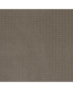 Dreamweaver Superb Topaz Carpet - DW-2225-6410