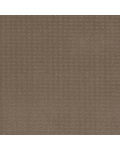 Dreamweaver Superb Deer Path Carpet - DW-2225-6564