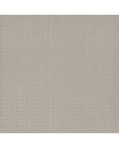 Dreamweaver Superb Cloud Nine Carpet - DW-2225-6809