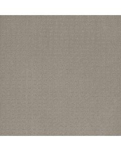 Dreamweaver Superb Arrowhead Carpet - DW-2225-6827