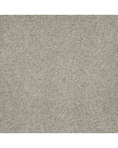 Dreamweaver Astounding I Oceantide Carpet - DW-2530-353