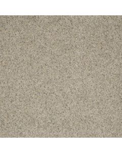 Dreamweaver Astounding I Pearl Stone Carpet - DW-2530-632