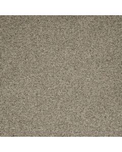 Dreamweaver Astounding I Wishing Well Carpet - DW-2530-794