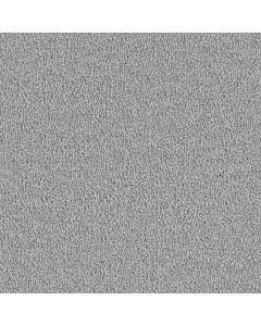 Dreamweaver Cape Cod Smoke Carpet - DW-2540-420