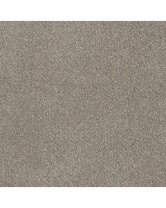 Dreamweaver Cape Cod Ancient Marble Carpet - DW-2540-473