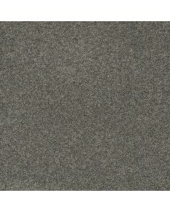 Dreamweaver Astounding II Anchors Aweigh Carpet - DW-2545-993