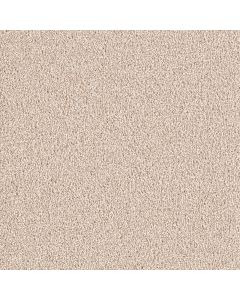 Dreamweaver East Hampton Blush Carpet - DW-2550-735