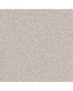 Dreamweaver East Hampton Parchment Carpet - DW-2550-744