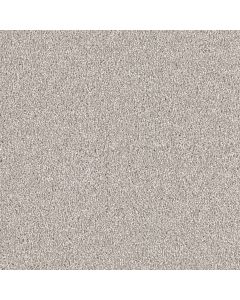 Dreamweaver East Hampton Silver Lining Carpet - DW-2550-830