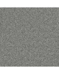 Dreamweaver East Hampton Pewter Carpet - DW-2550-890