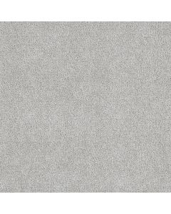 Dreamweaver East Hampton Slumber Carpet - DW-2550-926