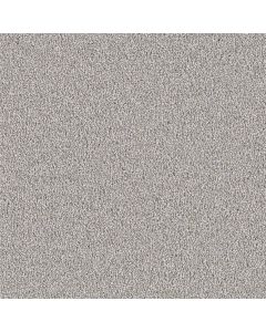 Dreamweaver East Hampton Chrome Carpet - DW-2550-927
