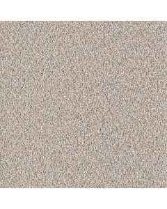 Dreamweaver East Hampton Ash Carpet - DW-2550-945
