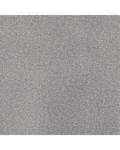 Dreamweaver Montauk Smoke Carpet - DW-2560-420