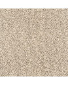 Dreamweaver Montauk Linen Carpet - DW-2560-824