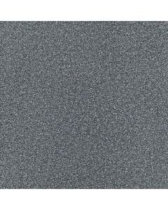 Dreamweaver Montauk Pewter Carpet - DW-2560-890