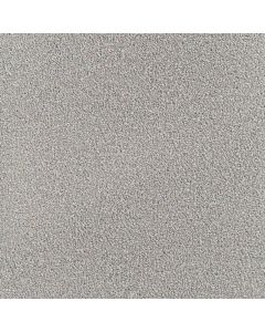 Dreamweaver Montauk Chrome Carpet - DW-2560-927