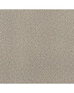 Dreamweaver Montauk Ash Carpet - DW-2560-945